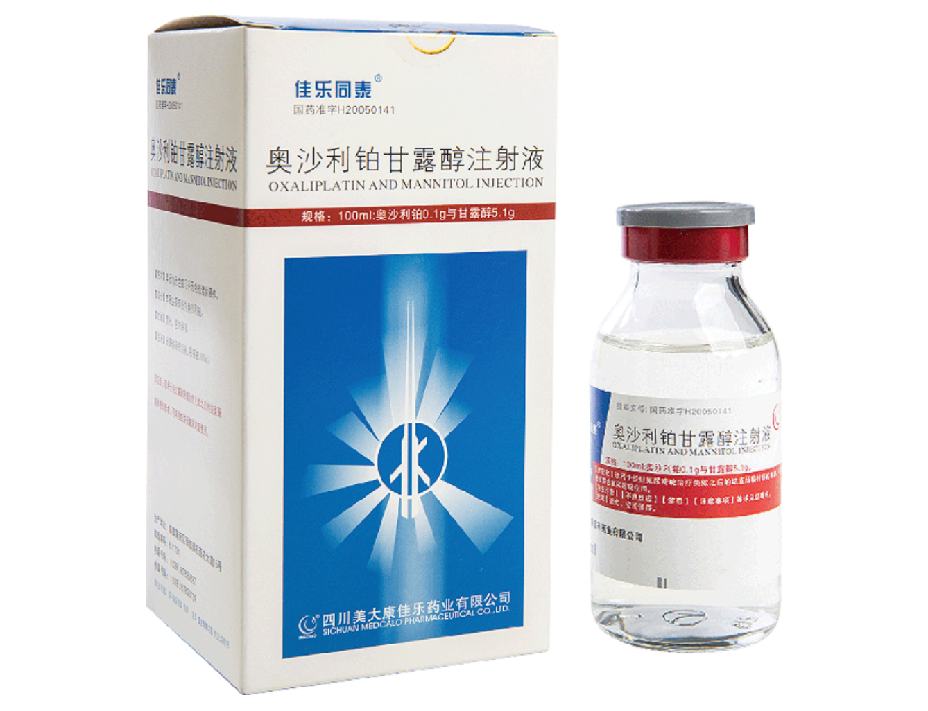 佳乐同泰&reg;-CA88医药