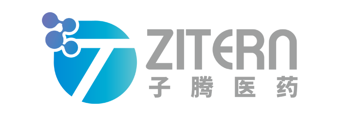 关于CA88-CA88医药