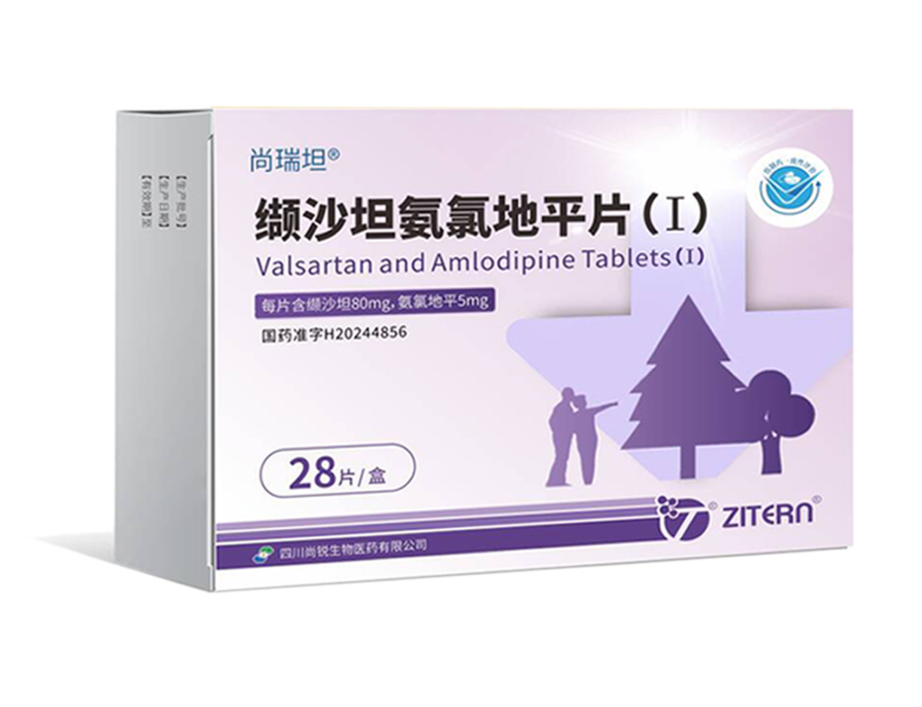 首页| CA88集团中国唯一官方网站