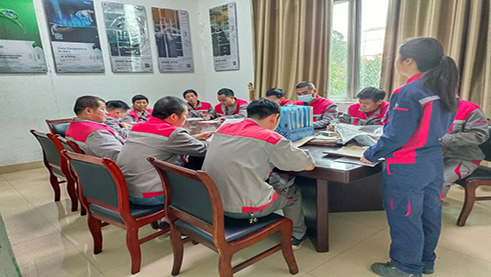 申博太阳城·(中国)官方网站