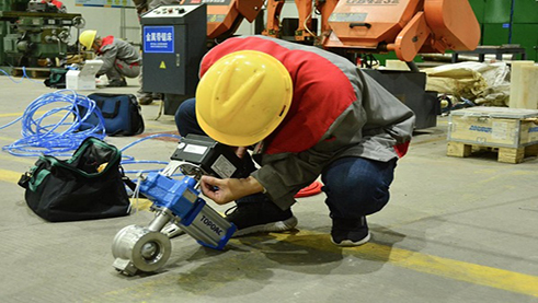 申博太阳城·(中国)官方网站
