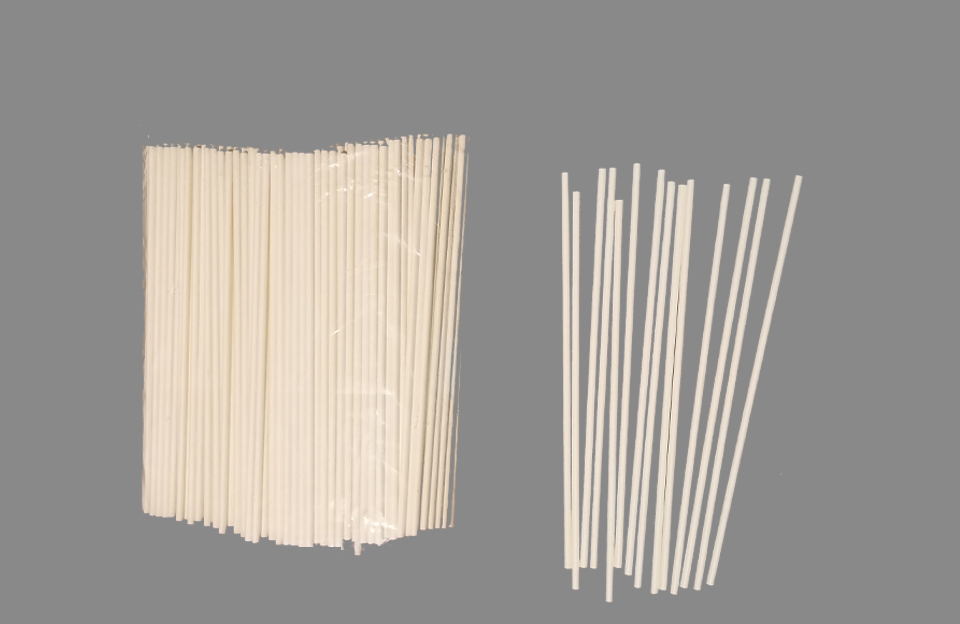 申博太阳城·(中国)官方网站