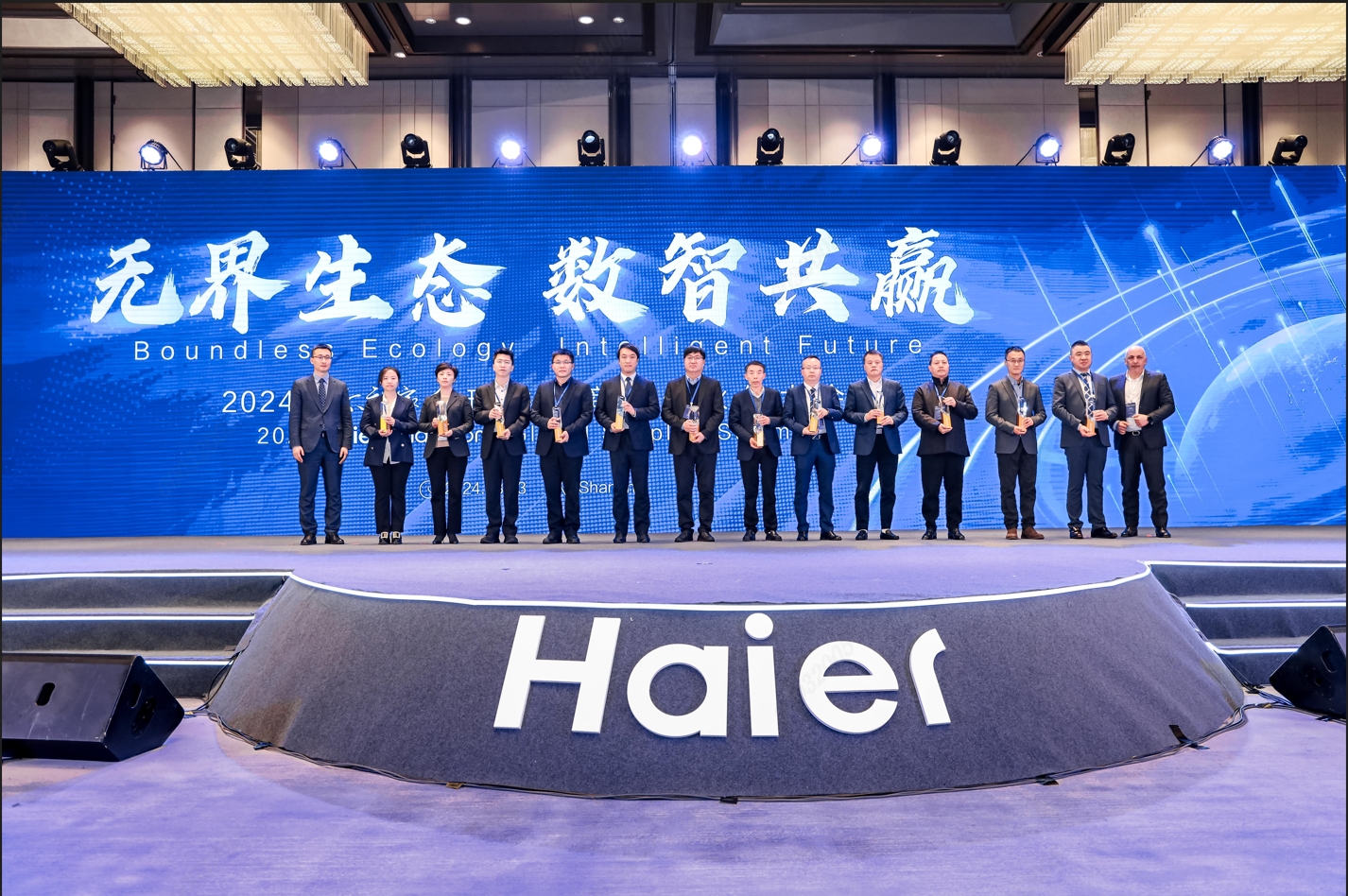 申博太阳城·(中国)官方网站