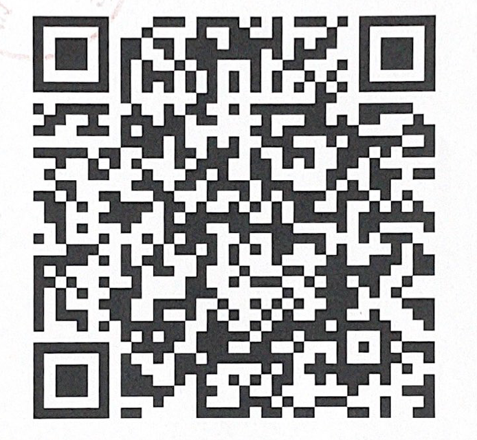 申博太阳城·(中国)官方网站