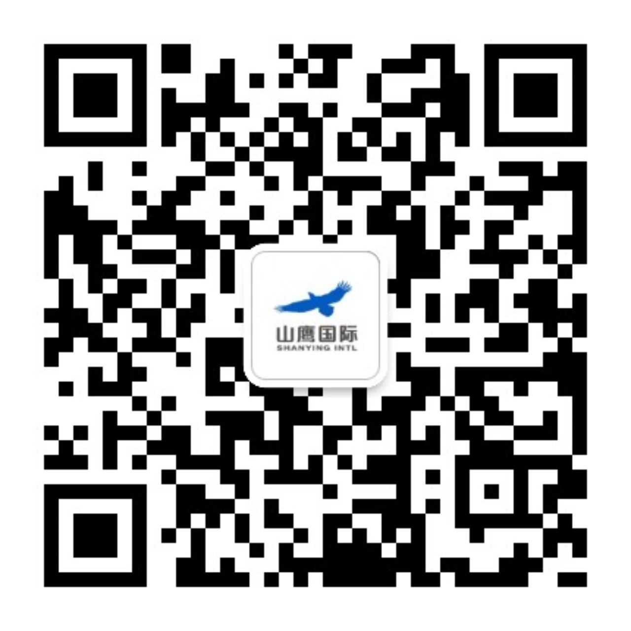 申博太阳城·(中国)官方网站