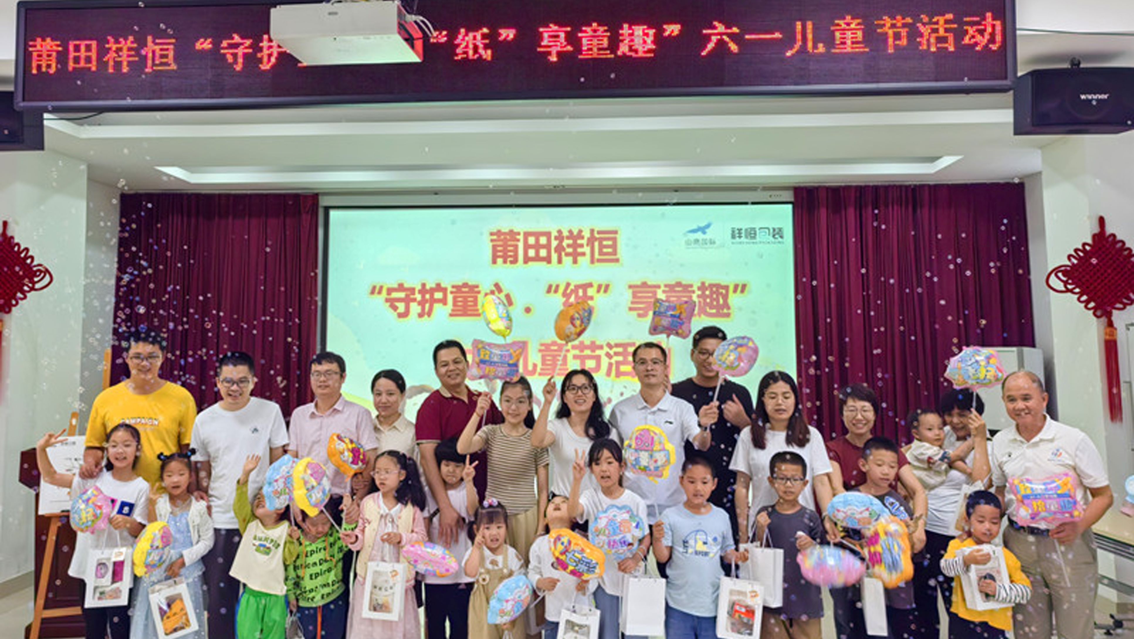 申博太阳城·(中国)官方网站