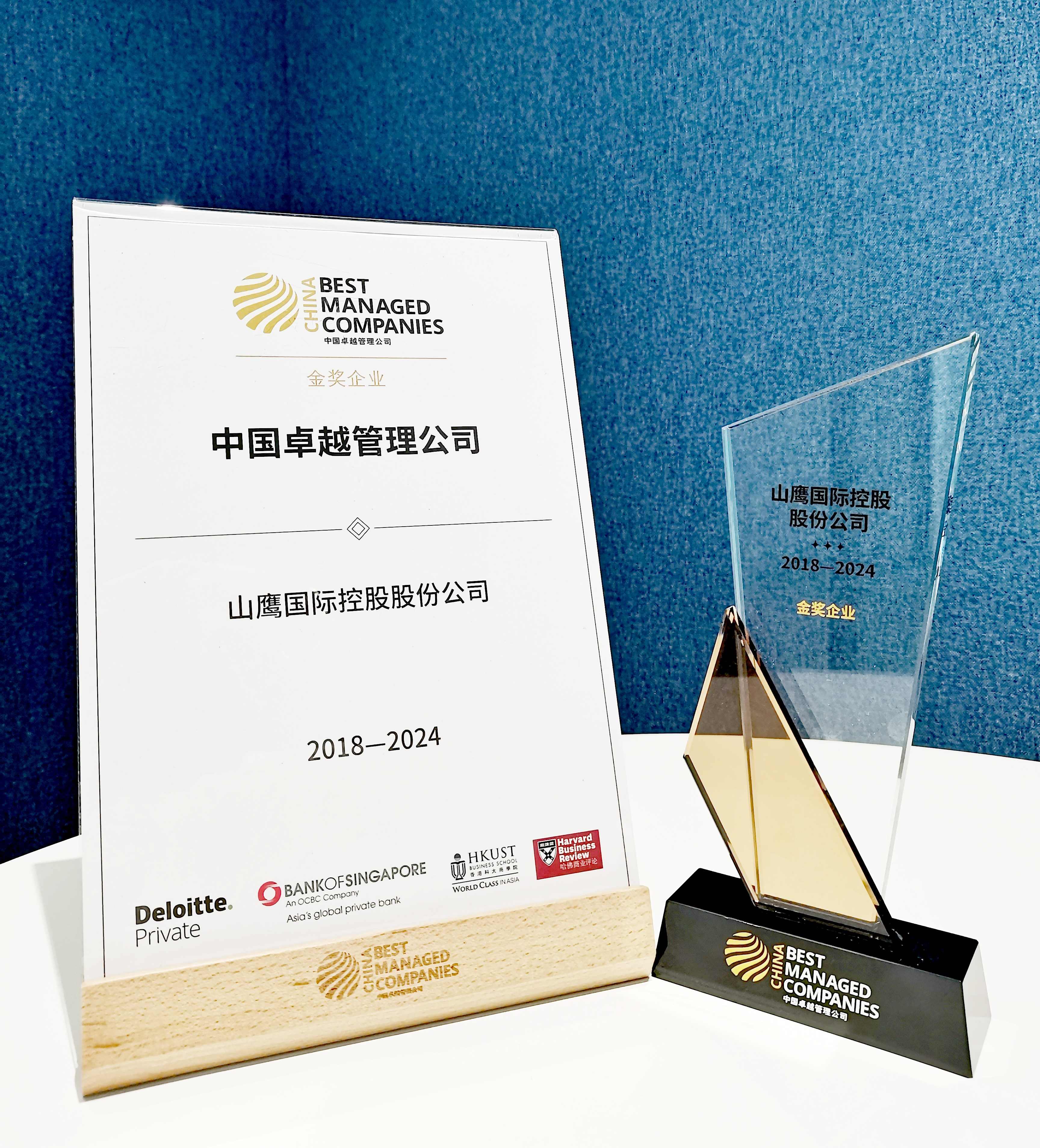 申博太阳城·(中国)官方网站