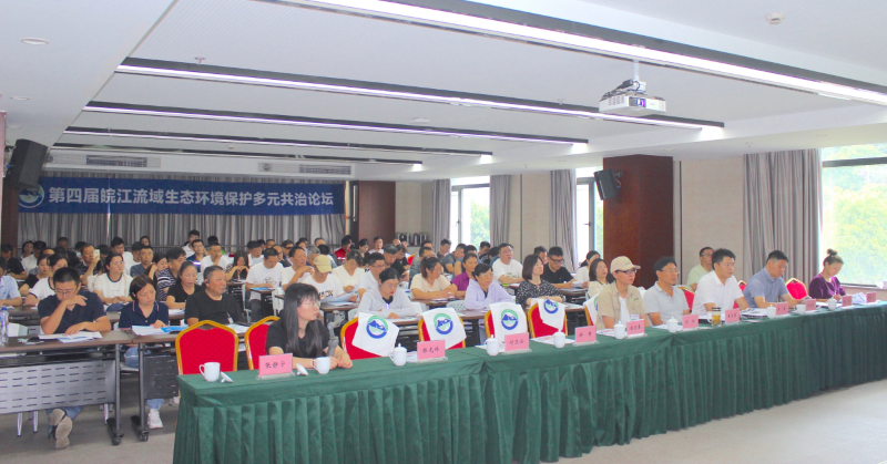 申博太阳城·(中国)官方网站