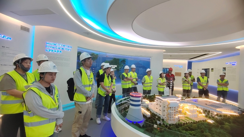 申博太阳城·(中国)官方网站