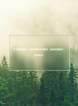 申博太阳城·(中国)官方网站