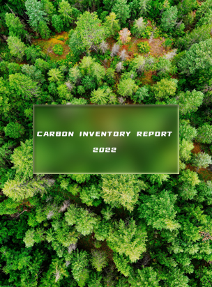 申博太阳城·(中国)官方网站