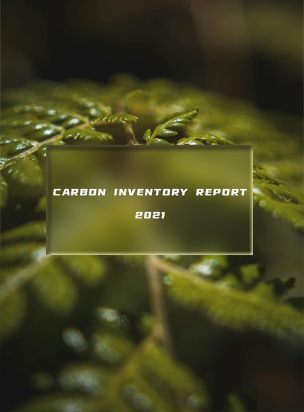 申博太阳城·(中国)官方网站