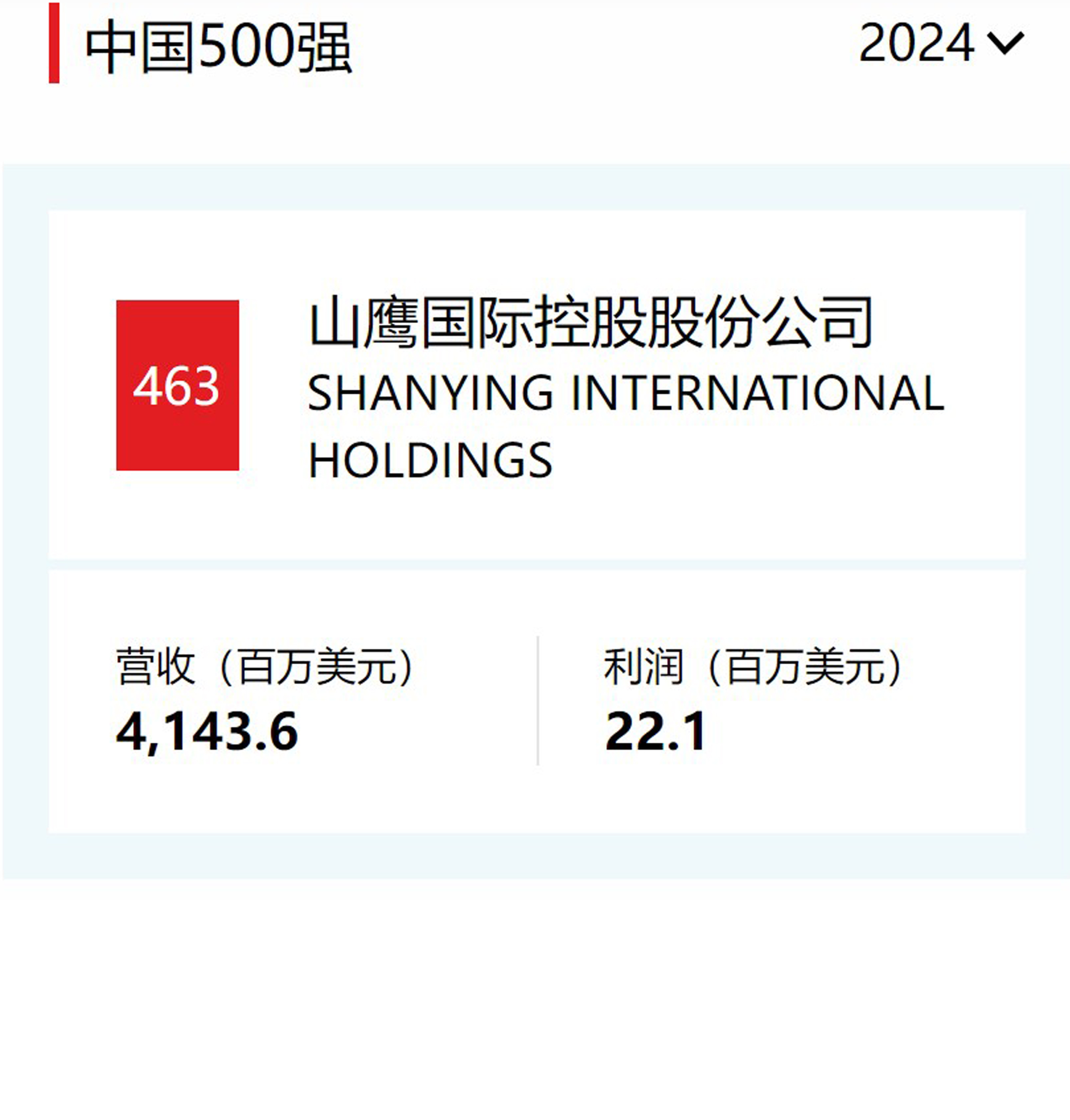 申博太阳城·(中国)官方网站