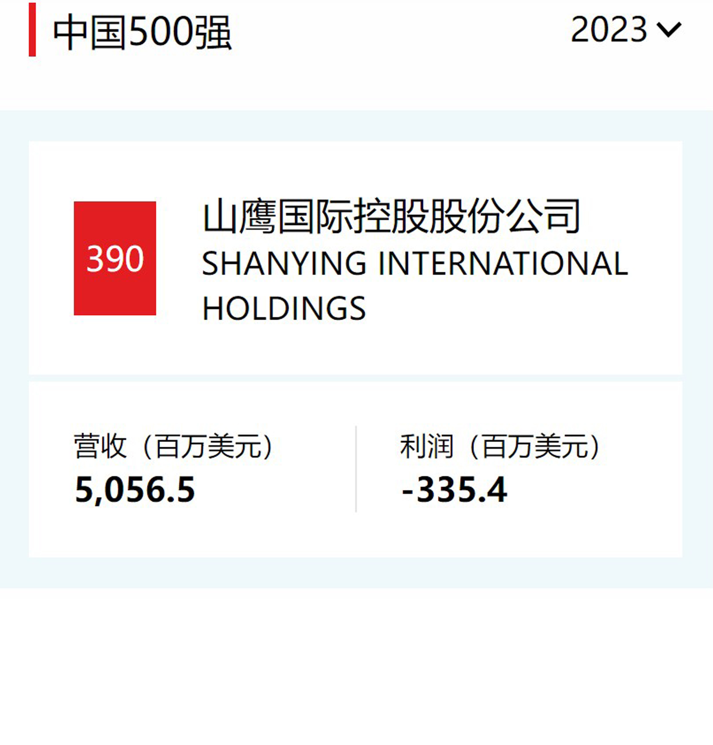 申博太阳城·(中国)官方网站