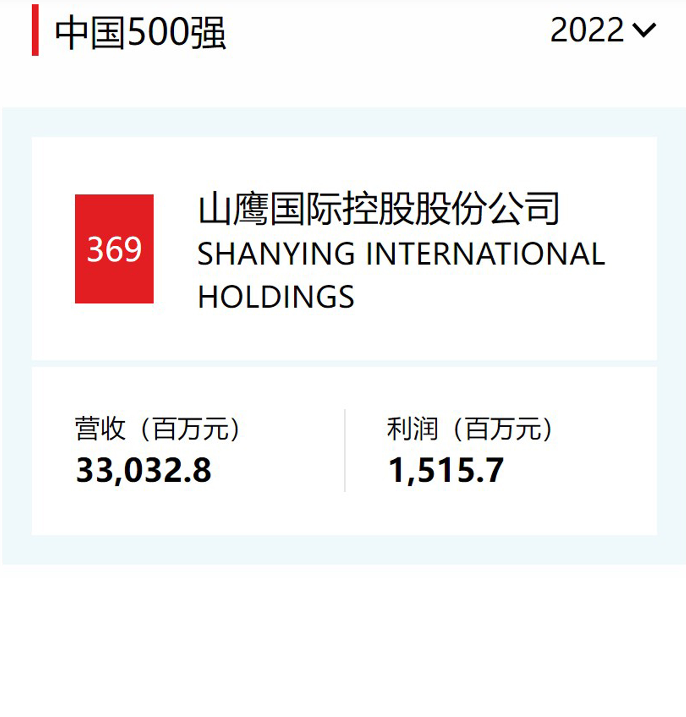 申博太阳城·(中国)官方网站