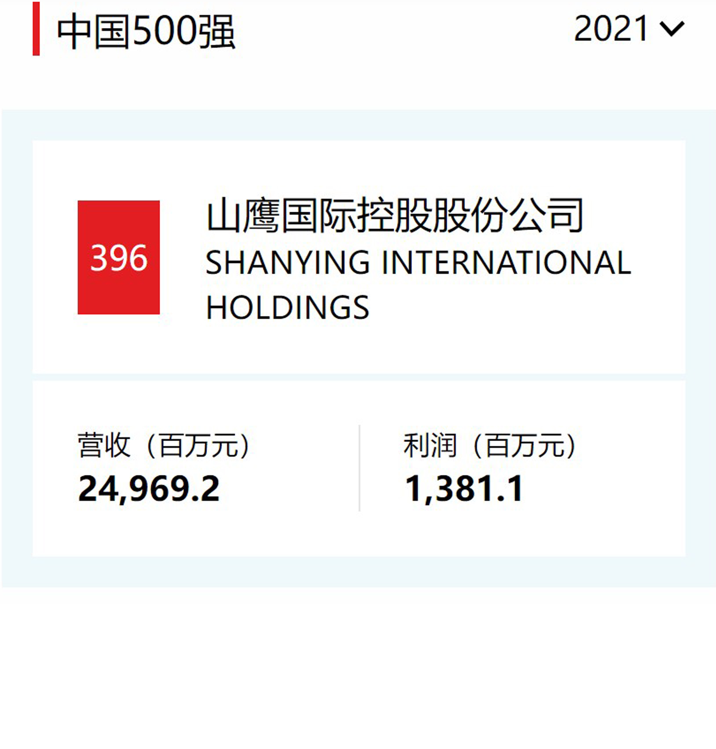 申博太阳城·(中国)官方网站