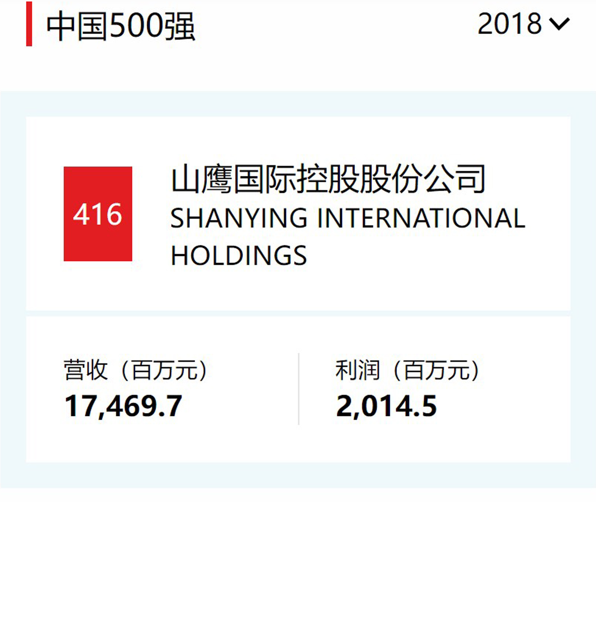 申博太阳城·(中国)官方网站