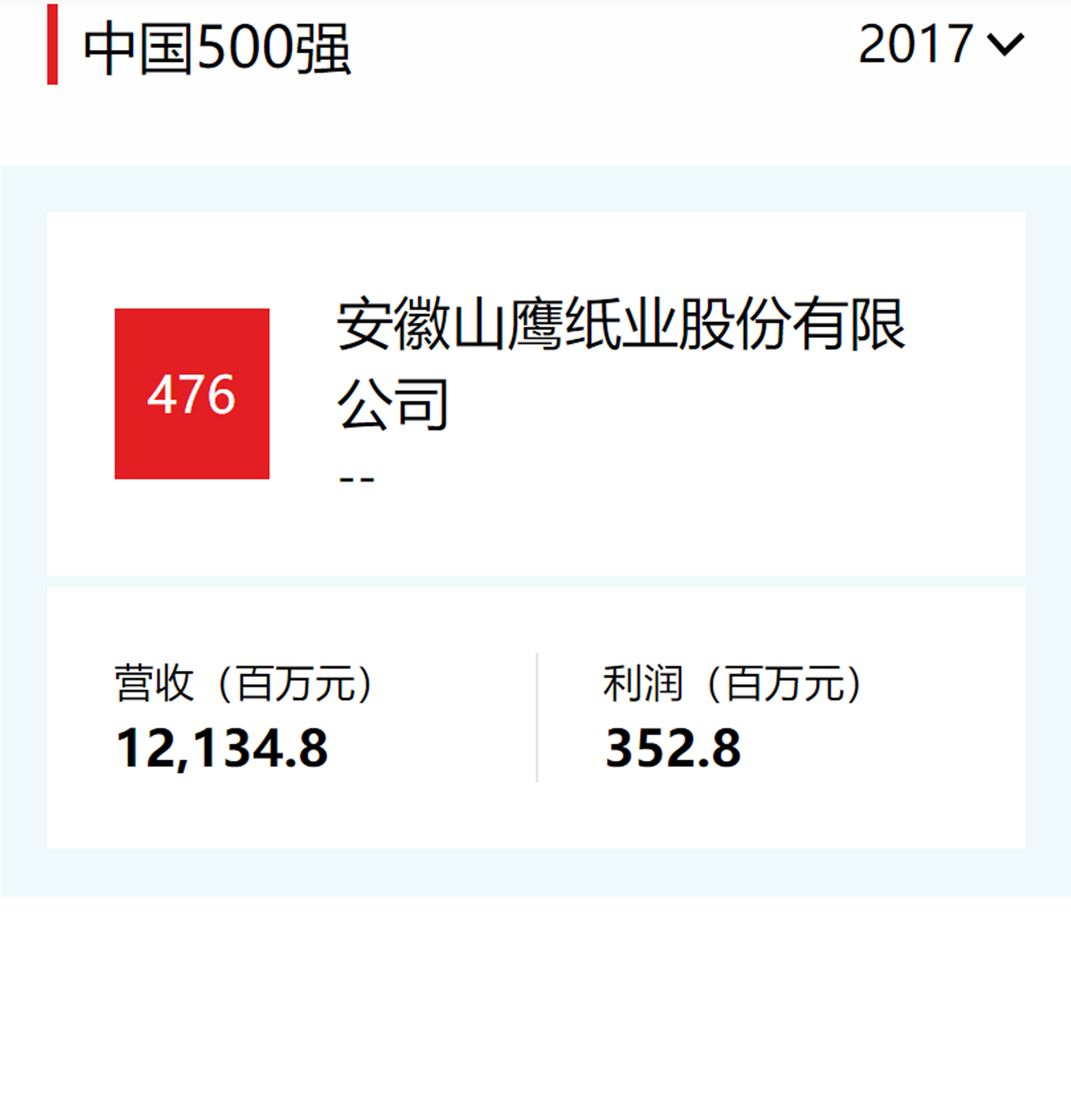 申博太阳城·(中国)官方网站