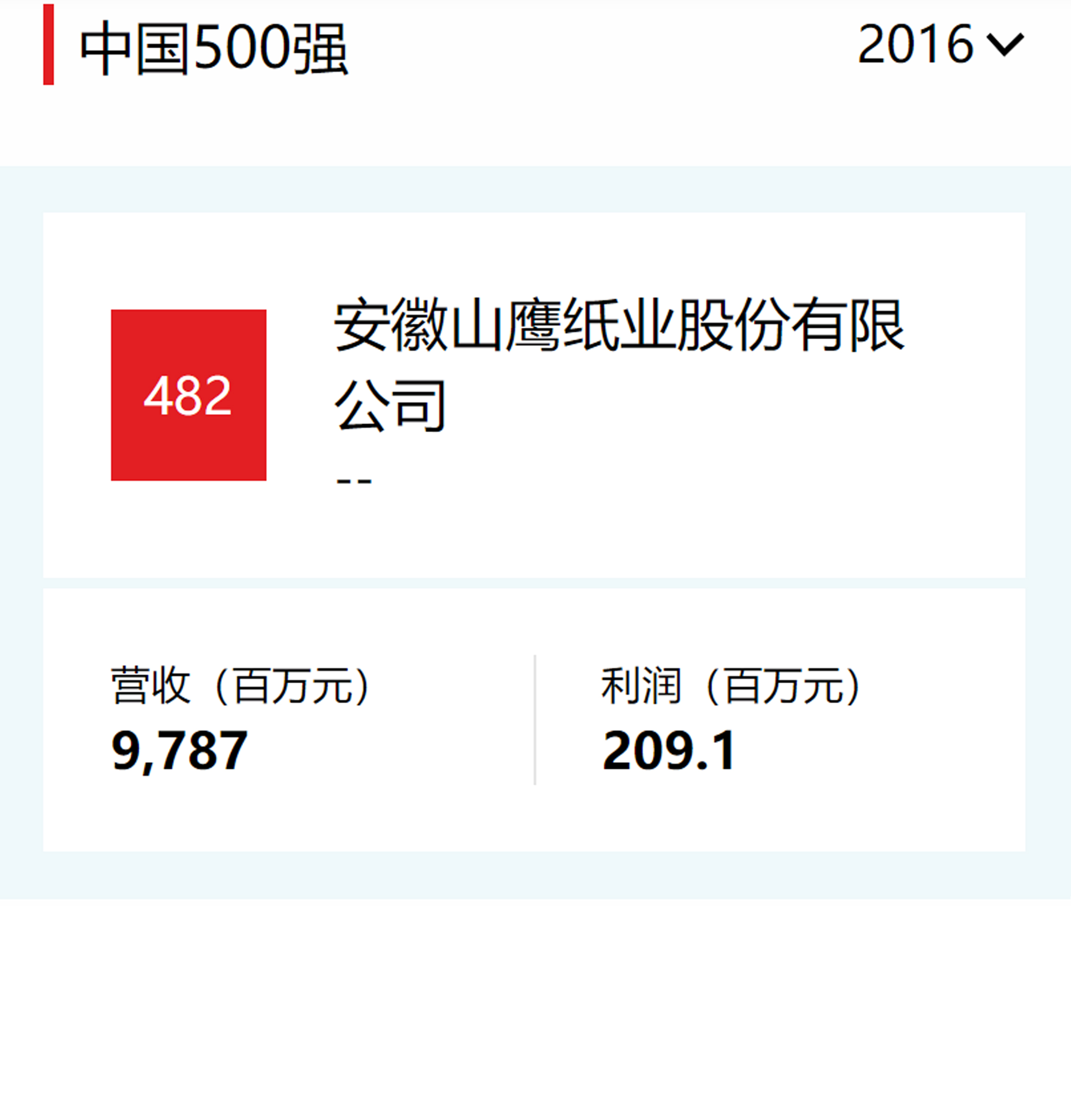 申博太阳城·(中国)官方网站