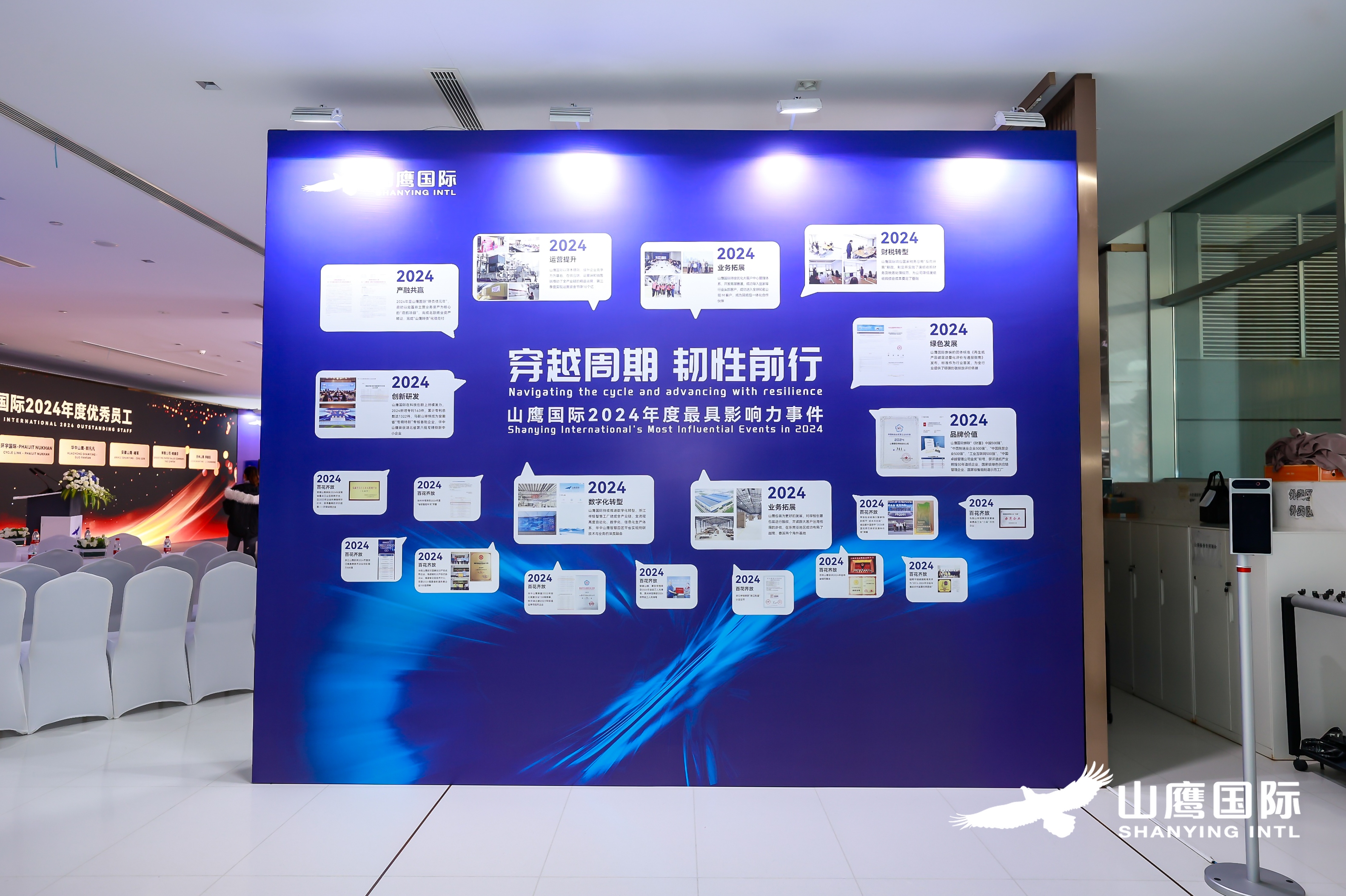 申博太阳城·(中国)官方网站