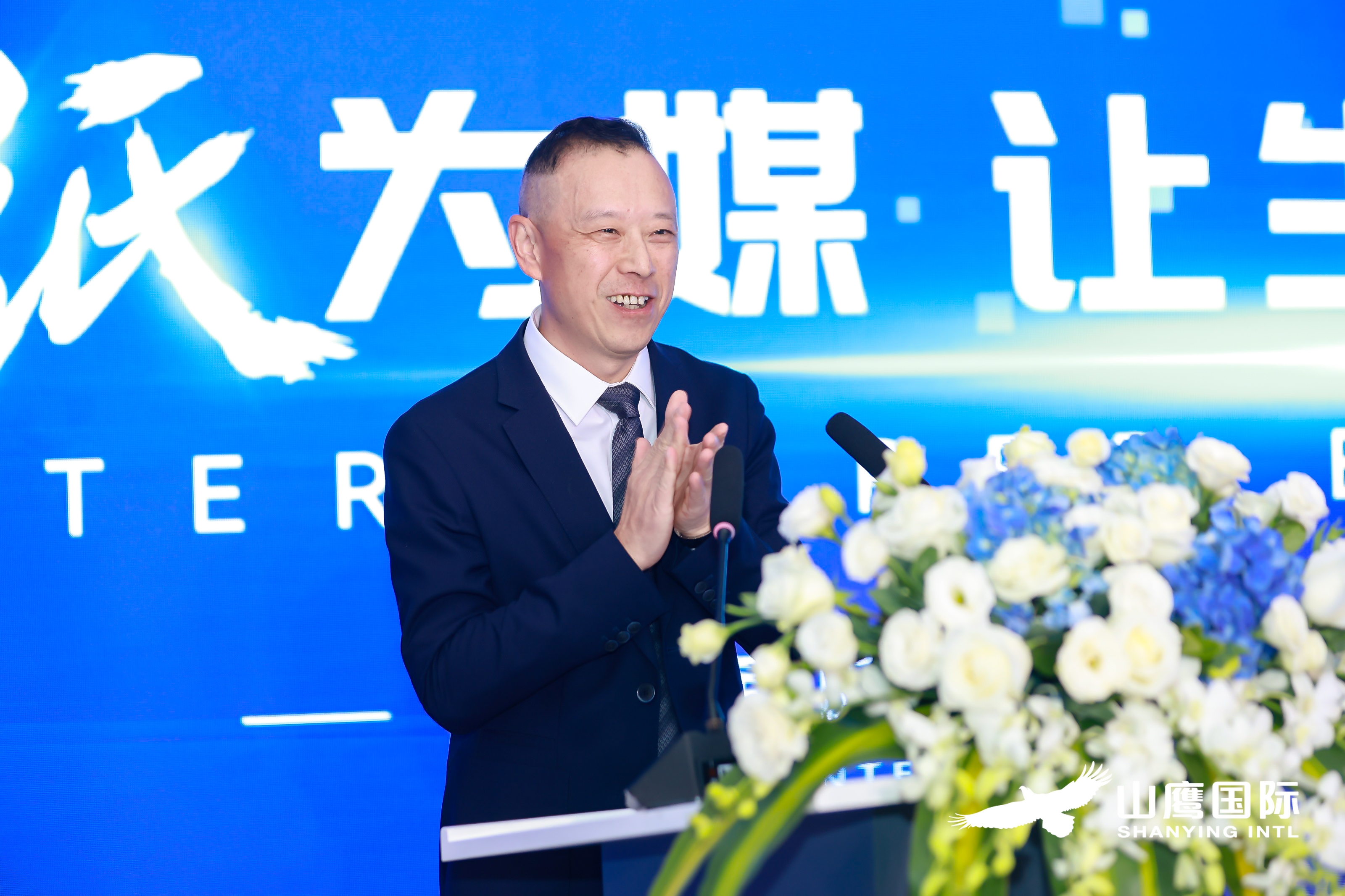 申博太阳城·(中国)官方网站