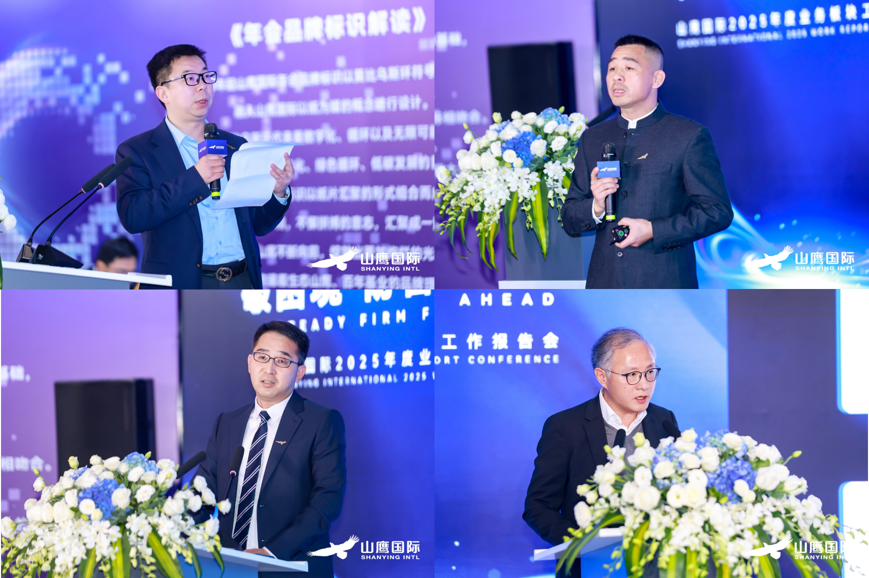 申博太阳城·(中国)官方网站