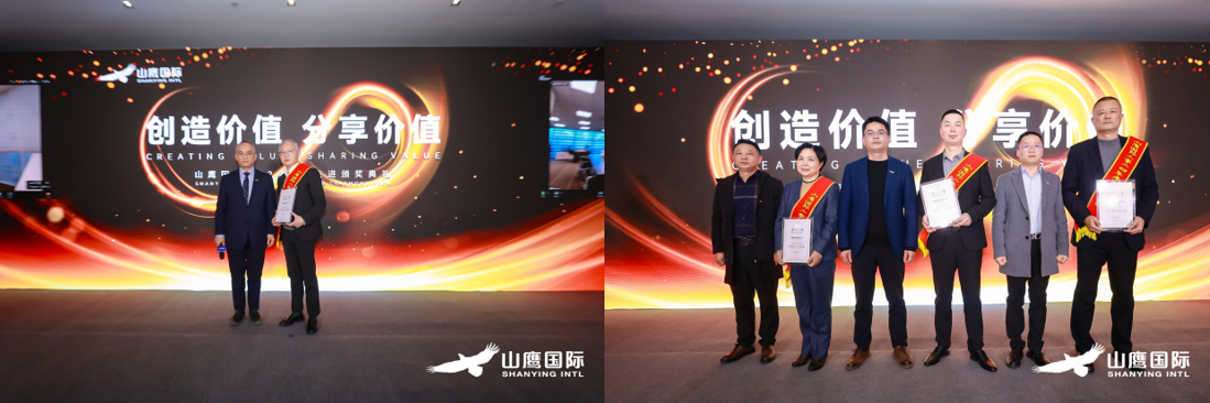 申博太阳城·(中国)官方网站