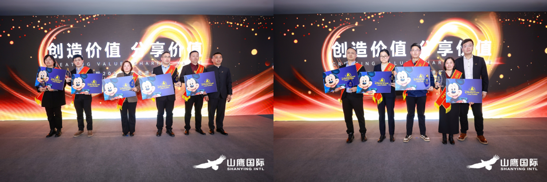 申博太阳城·(中国)官方网站