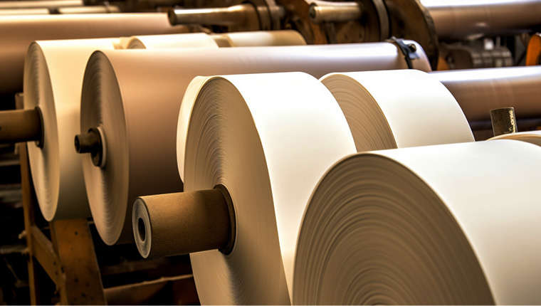 申博太阳城·(中国)官方网站