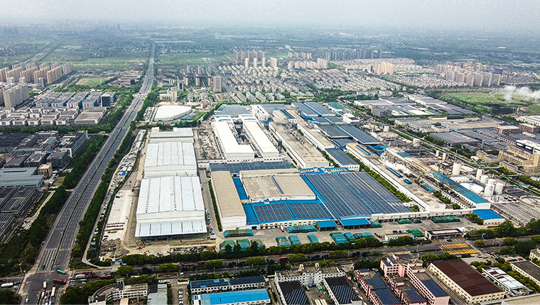 申博太阳城·(中国)官方网站