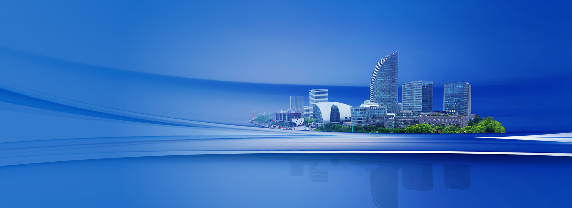 申博太阳城·(中国)官方网站