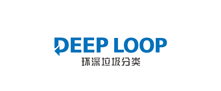 申博太阳城·(中国)官方网站