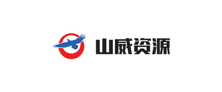 申博太阳城·(中国)官方网站