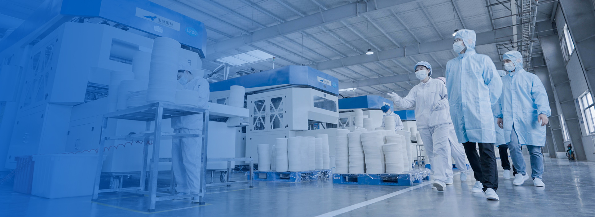 申博太阳城·(中国)官方网站