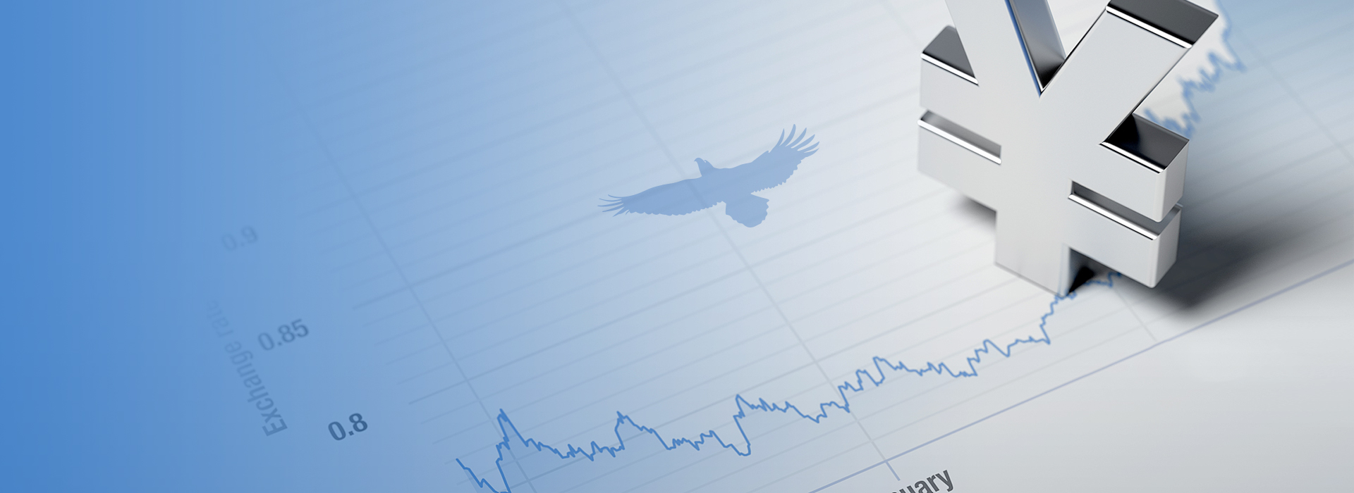 申博太阳城·(中国)官方网站