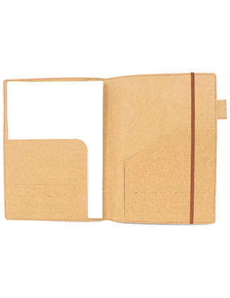 申博太阳城·(中国)官方网站