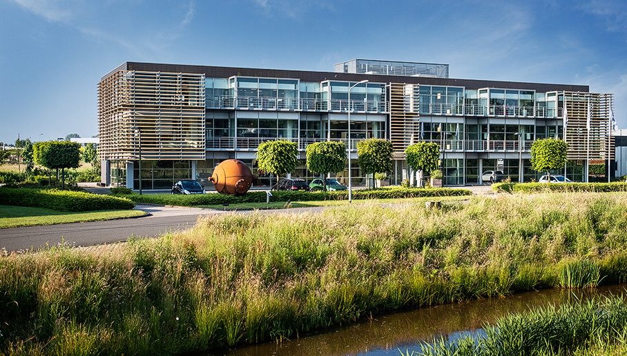 申博太阳城·(中国)官方网站