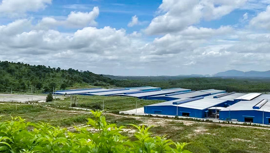 申博太阳城·(中国)官方网站