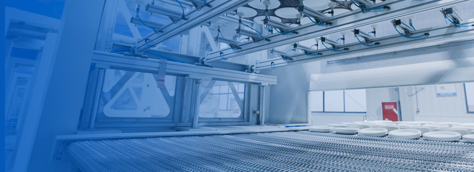 申博太阳城·(中国)官方网站