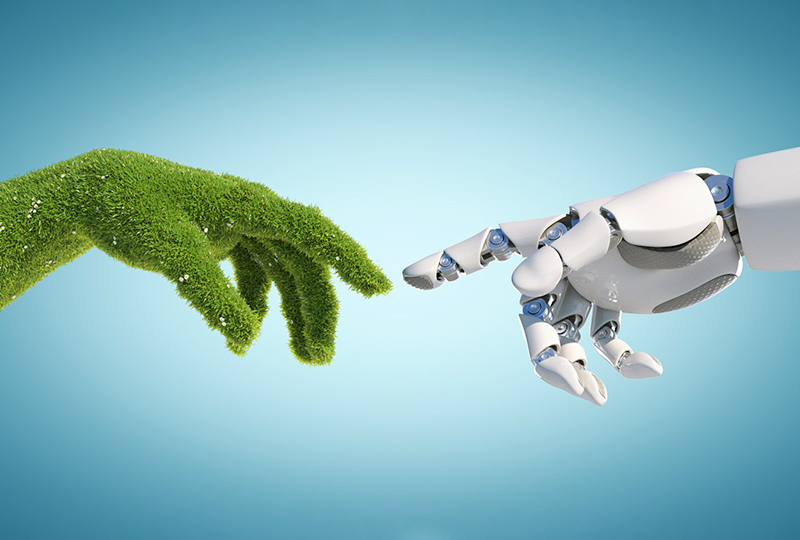 申博太阳城·(中国)官方网站