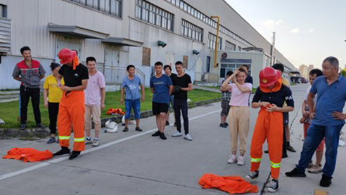 申博太阳城·(中国)官方网站