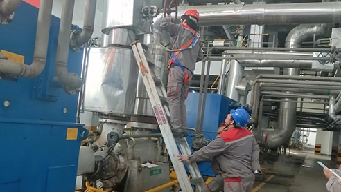 申博太阳城·(中国)官方网站