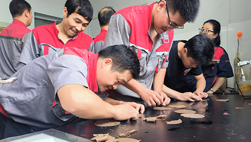 申博太阳城·(中国)官方网站