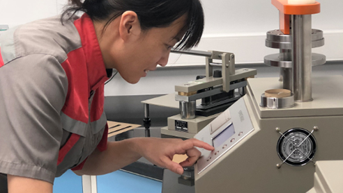 申博太阳城·(中国)官方网站