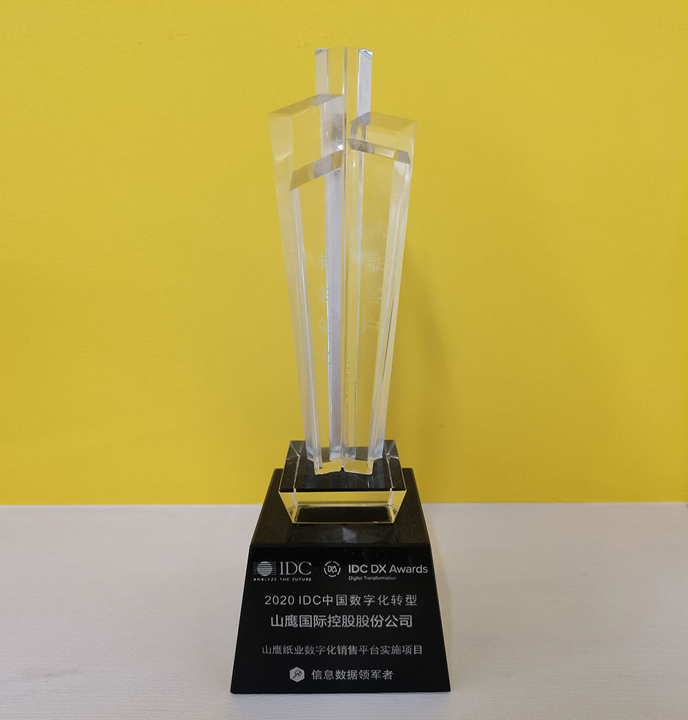 申博太阳城·(中国)官方网站