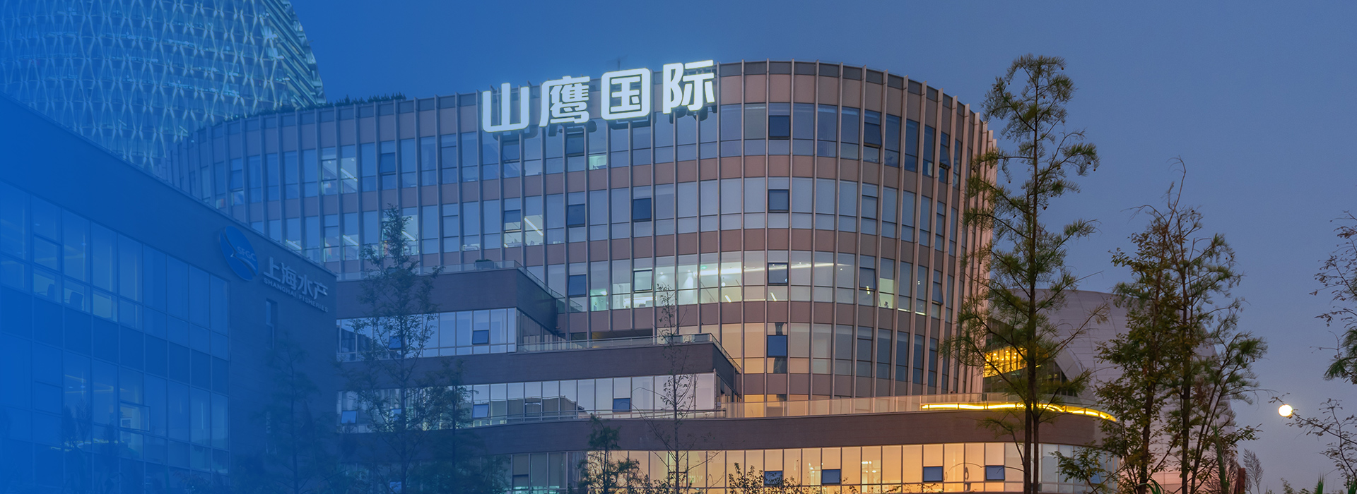 申博太阳城·(中国)官方网站