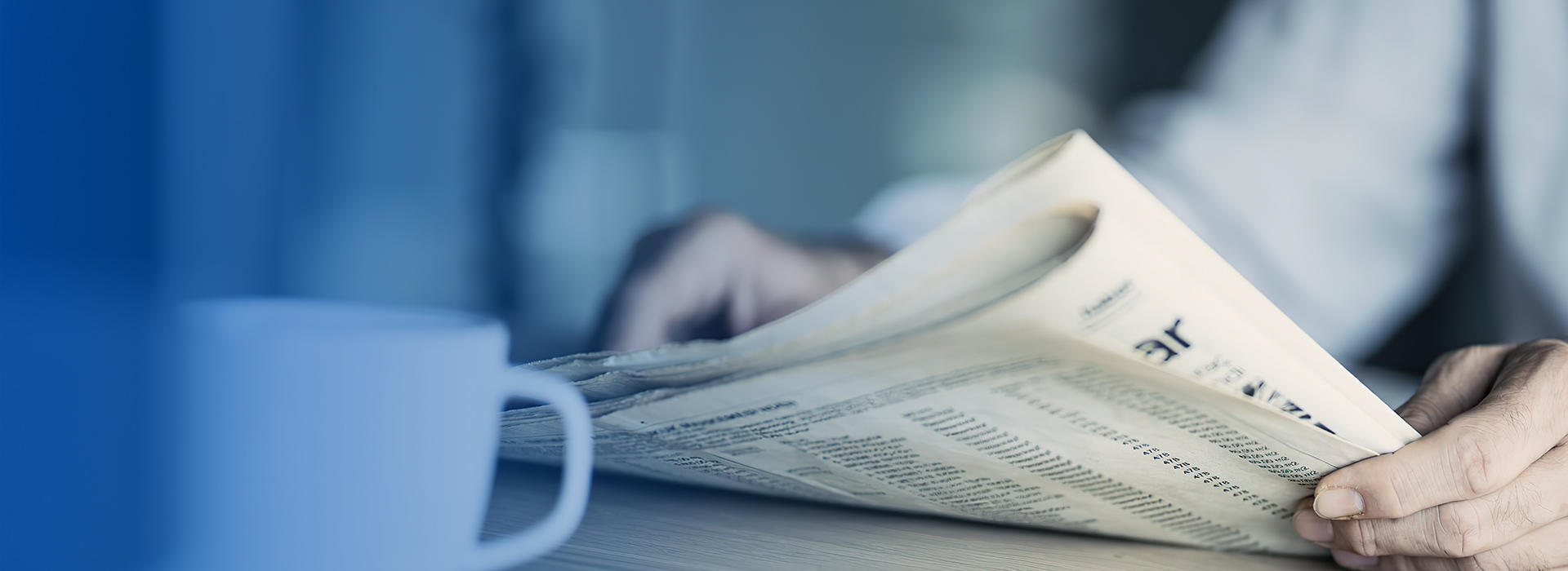 申博太阳城·(中国)官方网站