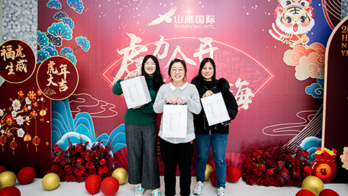 申博太阳城·(中国)官方网站