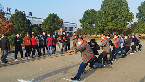 申博太阳城·(中国)官方网站