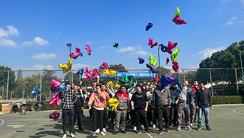 申博太阳城·(中国)官方网站